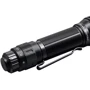 Ліхтар туристичний Fenix TK11 TAC: Світлодіоди LUMINUS SST40
