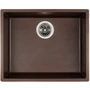 GRANADO UNDER TOP MAX marron (3006)