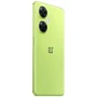 Смартфон Oneplus Nord CE 3 Lite 5G 8/128GB Pastel Lime (UA UCRF): Камера Тройная 108 Мп (f/1.8) + 2 Мп (f/2.4) + 2 Мп (f/2.4) / LED вспышка / Автофокус / Фронтальная 16 Мп (f/2.4)