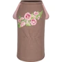 Футболка Pet Fashion Rose XS2 девочка (4823082434350)