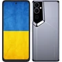 Смартфон Tecno Pova 2 Neo 4/64Gb Uranolite Gray Approved Витринный образец: Производитель TECNO
