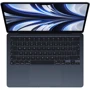Apple MacBook Air 13" M2 256Gb Midnight Custom (MC7X4UA/A) 2022