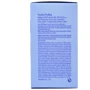 Holika Holika Aqua Petit Jelly SPF20 PA ++ Супер-зволожуючий BB крем-желе №02 40 ml: Стать Для жінок