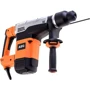 Перфоратор AEG KH 5 E (4935412326) SDS-MAX: Макс. количество ударов в минуту, уд/мин 2840