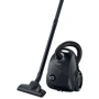 Пылесос Bosch BGBS2BA1P