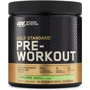 Optimum Nutrition Pre-Workout Gold Standard 300 g / 30 servings / Apple