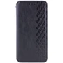 Чехол для телефонов Mobile Case Getman Cubic Black for Google Pixel 7a