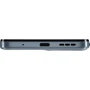 Смартфон Motorola G24 Power 8/256GB Glacier Blue (UA UCRF): Процессор MediaTek Helio G85