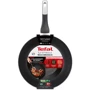 Сковорода ВОК Tefal Unlimited 28 см (G2551972)