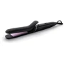 Стайлер Philips BHH822/00: Назначение Бытовой