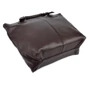Женская сумка тоут Monsen коричневая (KML10М51-40-brown): Страна производитель Украина