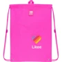 Сумка для взуття Kite Education Likee LK22-600M