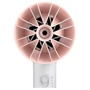 Фен Philips BHD300/10: Тип фен