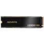 ADATA LEGEND 960 2 TB (ALEG-960-2TCS) UA