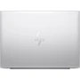 Ноутбук HP EliteBook 830 G11 (9G0D9ET): Видеоадаптер Intel Graphics 4-Cores