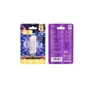 USB-флешка Hoco 16Gb UD11 Wisdom USB 3.0 White: Объем памяти 16 GB