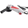 Шліфмашина кутова Intertool DT-0266: Виробник Intertool