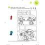 Smart Junior 1 for Ukraine. Workbook: ISBN 9786180564235