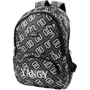 Рюкзак Valiria Fashion чорний (3DETAT8950-9)