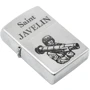 Зажигалка Zippo Saint Javelin (205 J) фото 2
