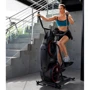 Велотренажер Bowflex MAX TRAINER M3I (0708447914446)