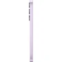 Смартфон Samsung Galaxy A35 5G 6/128GB Awesome Lilac A356 (UA UCRF): Коммуникации USB Type-C 2.0 / Bluetooth 5.3, A2DP, LE, aptX / Wi-Fi 802.11 a/b/g/n/ac/6, dual-band, Wi-Fi Direct / GPS (GALILEO, GLONASS, BDS, QZSS) / NFC