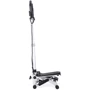 Степпер USA Style LEXFIT белый (LAB-1010)