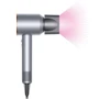 Фен Dyson Supersonic HD-03 Copper/Silver Gift Edition
