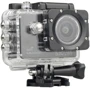 Экшн камера SJCAM SJ5000X Elite Black: Тип Экшн-камерa