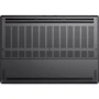 Ноутбук ASUS ROG Zephyrus G16 GU605MI (GU605MI-G16.U94070) UA: Екран 16" OLED (2560x1600) WQXGA