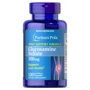 Puritan's Pride Glucosamine Sulfate 500 mg Глюкозамин сульфат 120 капсул