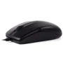 Мышь A4Tech OP-530NUS USB (Black): Эргономика для правой и левой руки
