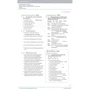 Think 2: Workbook with Online Practice: Количество страниц 128