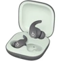 Наушники Beats by Dr. Dre Fit Pro Sage Gray (MK2J3)
