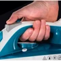 Утюг Russell Hobbs 23971-56 Supreme Steam Pro фото 5