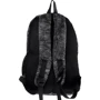 Чоловік рюкзак Valiria Fashion сірий (3DETAT506-2): Тип рюкзаки
