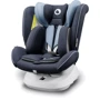 Автокресло Lionelo Bastiaan One (0-36 кг) ( blue navy) (LO.A.BO01)