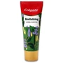 Colgate Зубная паста Herbal Smoothie Растительный Смузи 75 мл