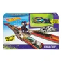 Трек для машинок Hot Wheels Атака ниндзя (DJC31)