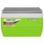 Pinnacle Eskimo 11L (0682622060077YELLOW)