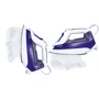 Утюг Bosch TDA 752422V фото 7