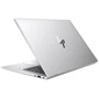 Ноутбук HP EliteBook 840 G9 (6F6A9EA_W11P): Тип экрана антибликовое покрытие