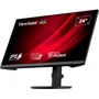 Монитор ViewSonic VG2408A: Формат изображения 16:9