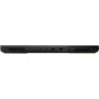 Ноутбук ASUS ROG Strix G17 G713PU-HX093 (90NR0C54-M007C0) UA: Оперативна пам'ять 16 ГБ