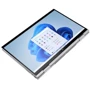 Ноутбук HP Envy 15-ew0005nn (6M3H0EA): Тип экрана глянец