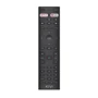 Телевизор Kivi 55U740NB: Оснащение Smart TV, Встроенный медиаплеер