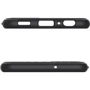 Чохол для телефона Spigen Core Armor Black (ACS04363) для Samsung A135 Galaxy A13 4G: Плівка в комплекті нет