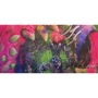 LP I-DI Lady Gaga: Dawn Of Chromatica - Clear Vinyl (LP0094) фото 2