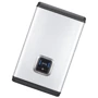 Бойлер Ariston ABS VELIS PLUS POWER 30
