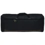 Сумка для синтезатора ROCKBAG RB21514